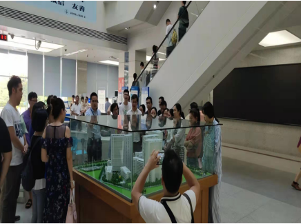 图片6.png W020210111401767427823.png