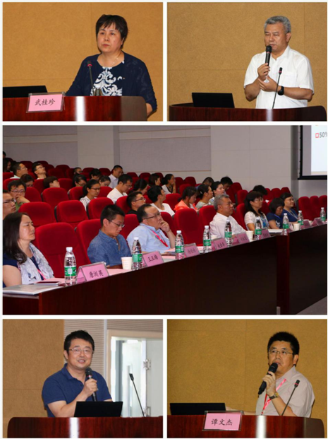 2.png W020210111396904210260.png