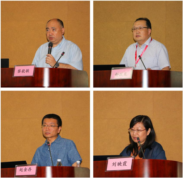 3.png W020210111396904338550.png