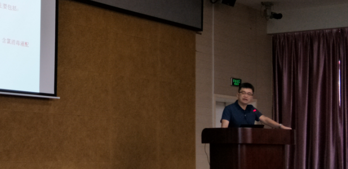 5353.png W020210111396904464321.png