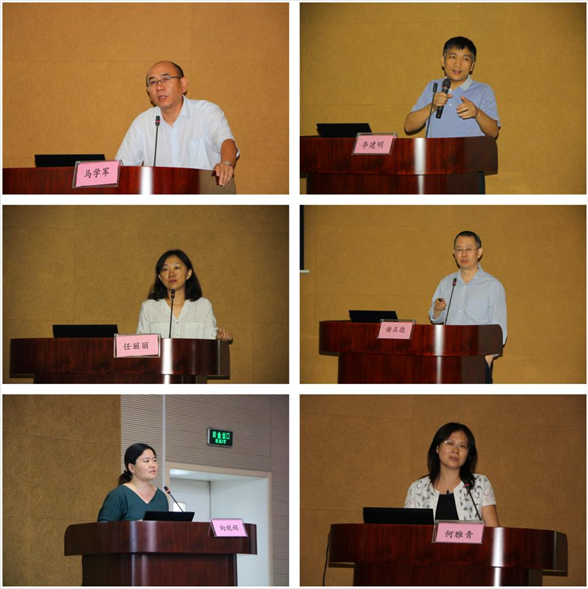 4.png W020210111396904566601.png