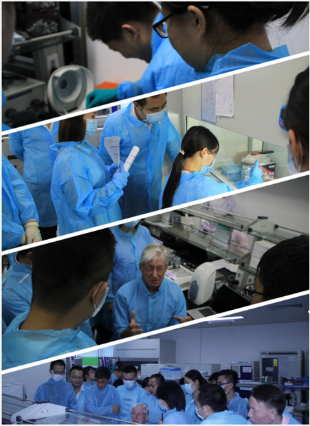 5.png W020210111396904698308.png