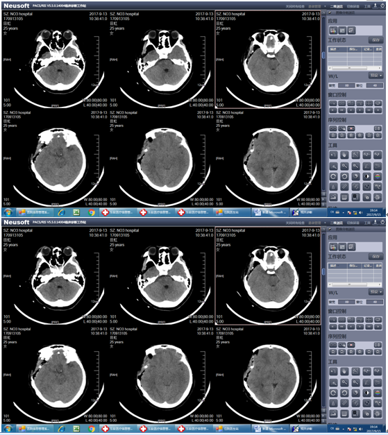 3.png W020210111397720813382.png