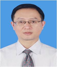 4.jpg W020210111397720895491.jpg