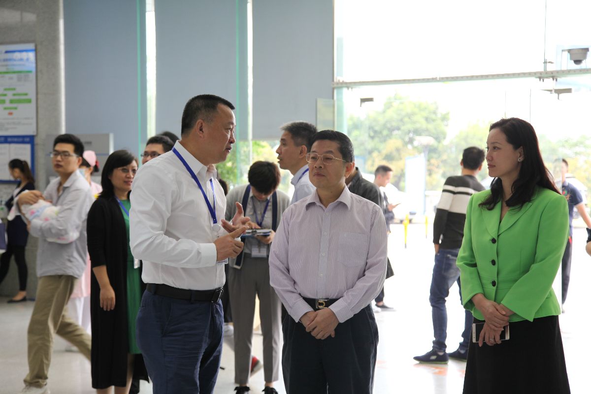 1.jpg W020210111398516113631.jpg