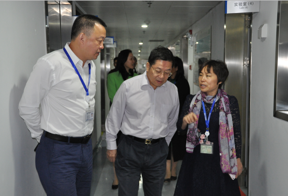 4.png W020210111398516368528.png