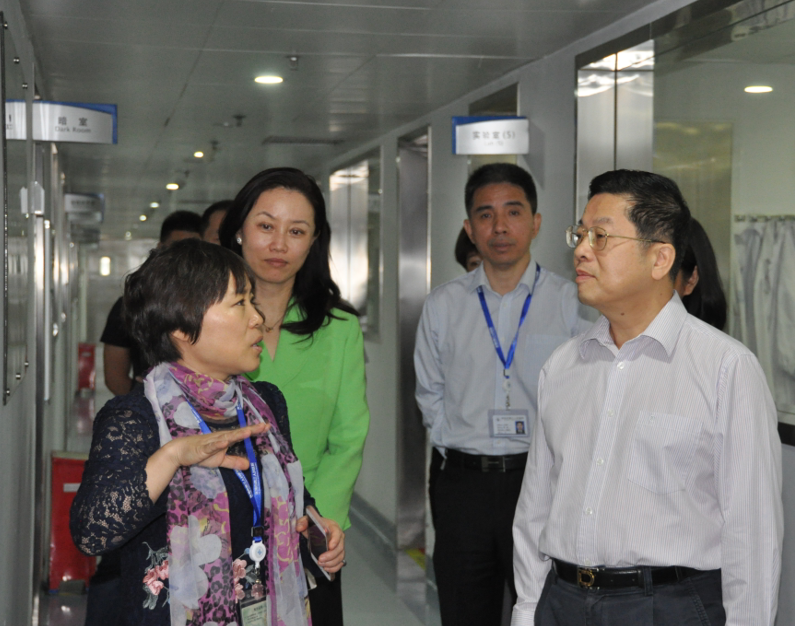 6.png W020210111398516563176.png