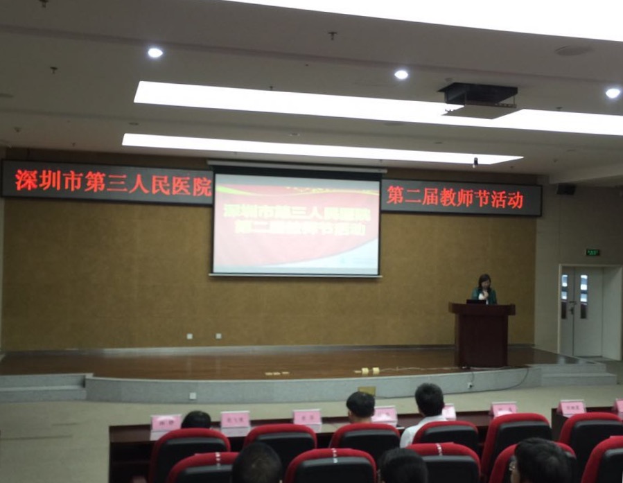 7876.jpg W020210111395175187928.jpg