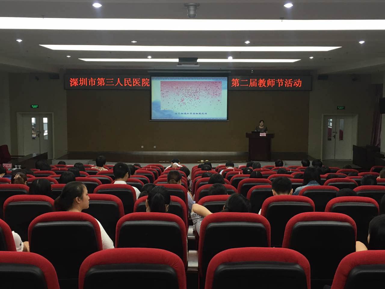 657.jpg W020210111395175233284.jpg