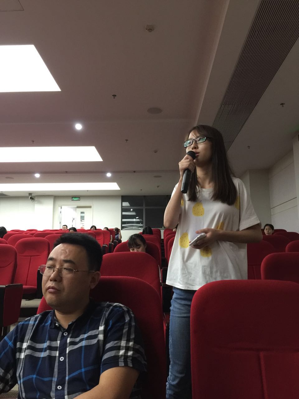 786876867.jpg W020210111395175283050.jpg