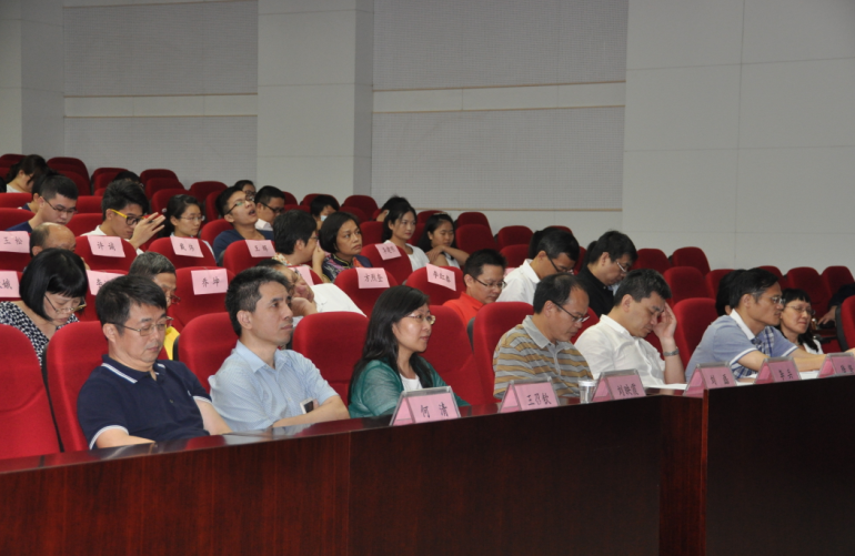 9.png W020210111395175328827.png