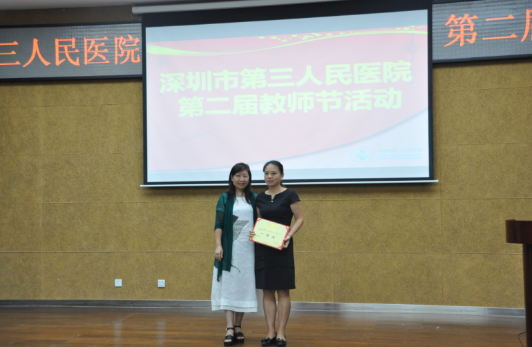 8.png W020210111395175474508.png