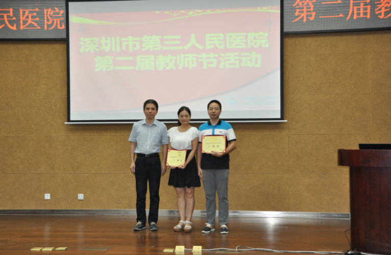 7.png W020210111395175633881.png