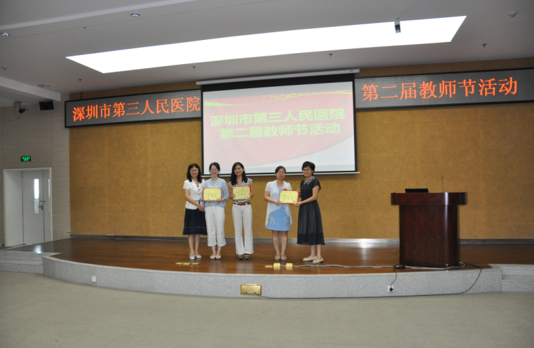 6.png W020210111395175784369.png