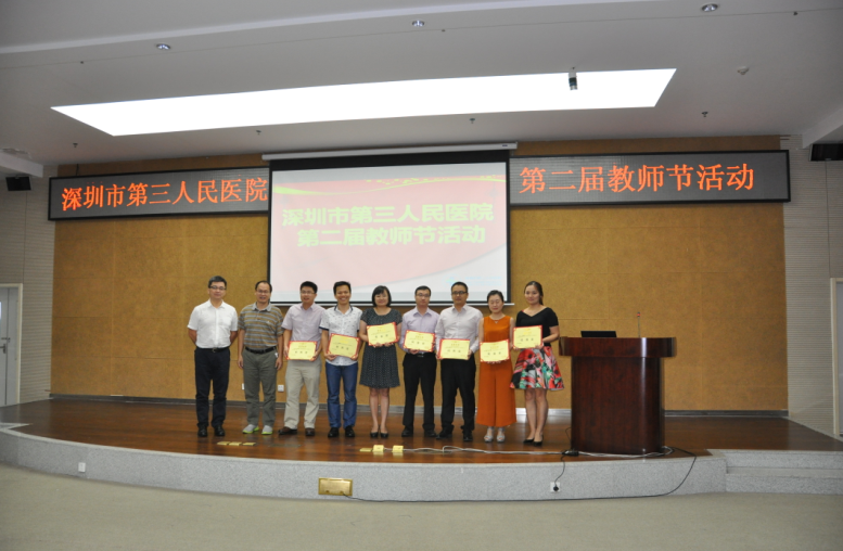 55.png W020210111395175953871.png