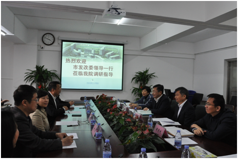 blob.png W020210111396212779753.png