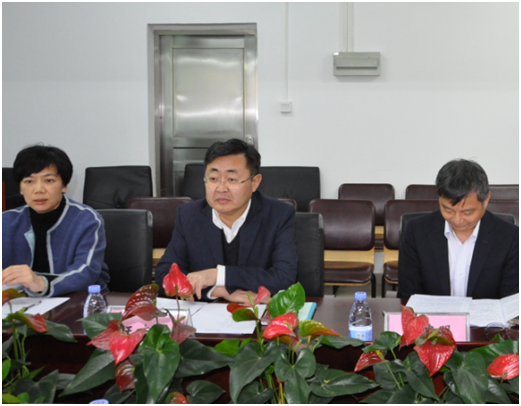 blob.png W020210111396212857720.png