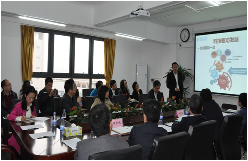 blob.png W020210111396212931079.png