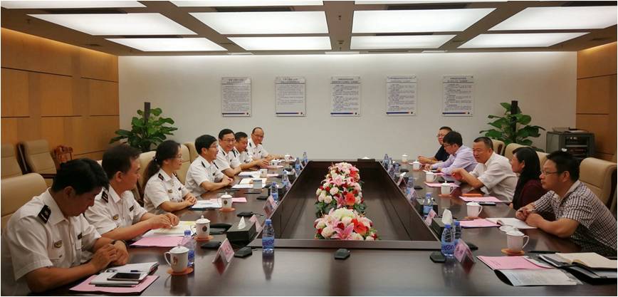 1.jpg W020210111398487282035.jpg