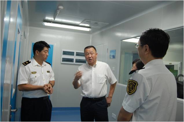 3.jpg W020210111398487388679.jpg