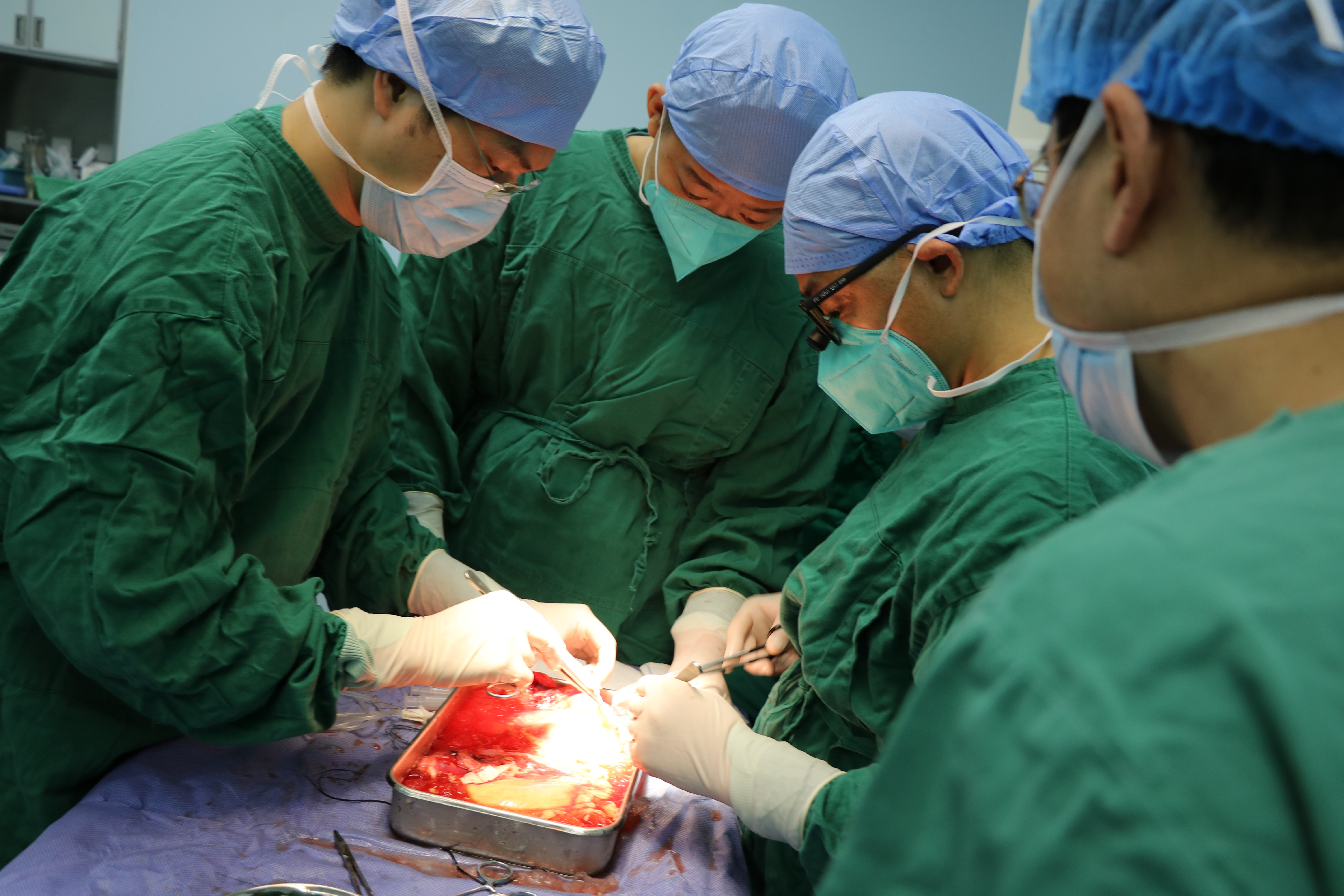 器官获取非常顺利.jpg W020210111397654478574.jpg