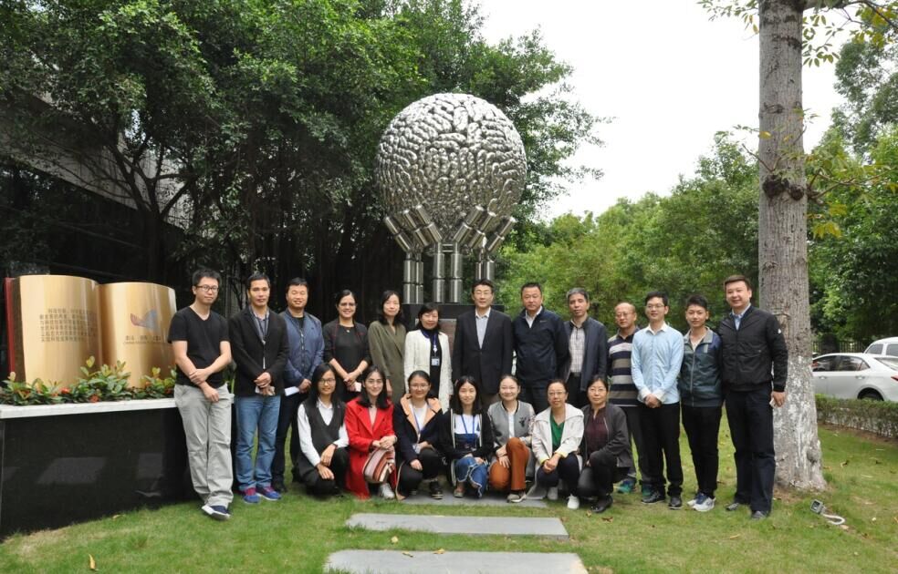 QQ图片20171120203206.jpg W020210111398561232070.jpg