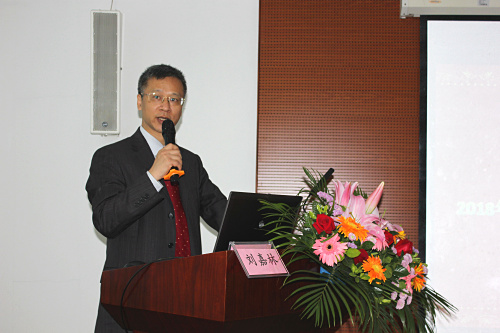 blob.png W020210111399151142846.png