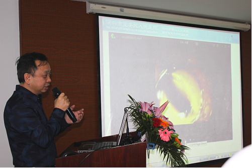 blob.png W020210111399151372665.png