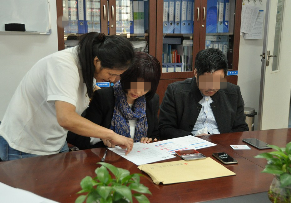 微信图片_20171227173436_副本.png W020210111398618496111.png