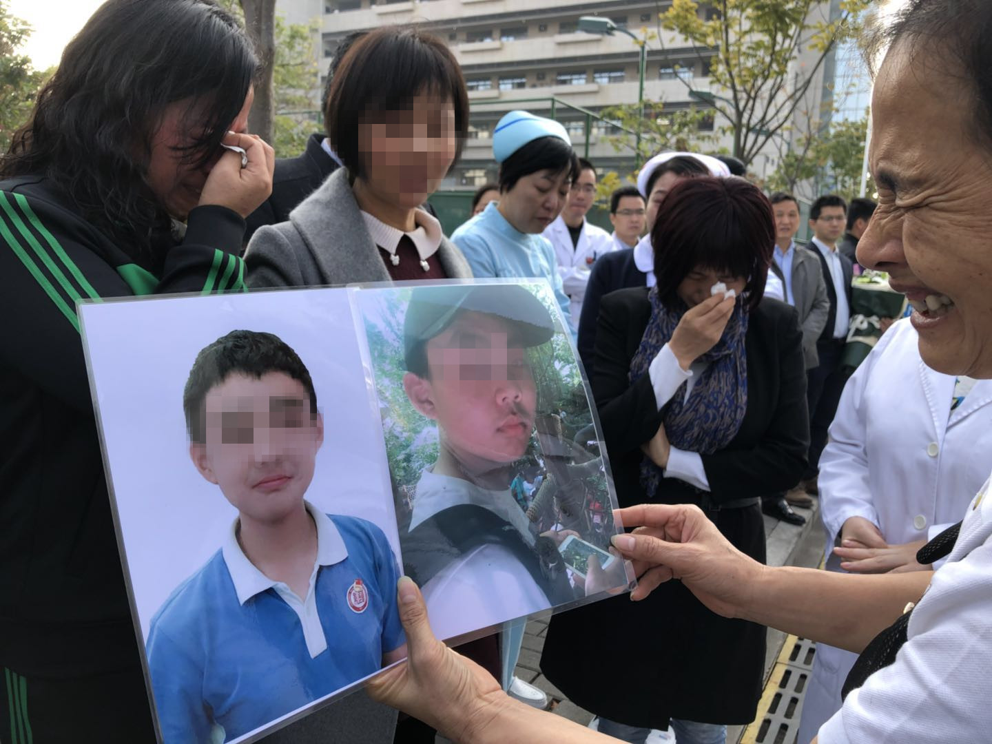 微信图片_20171227173431_副本.jpg W020210111398618693612.jpg