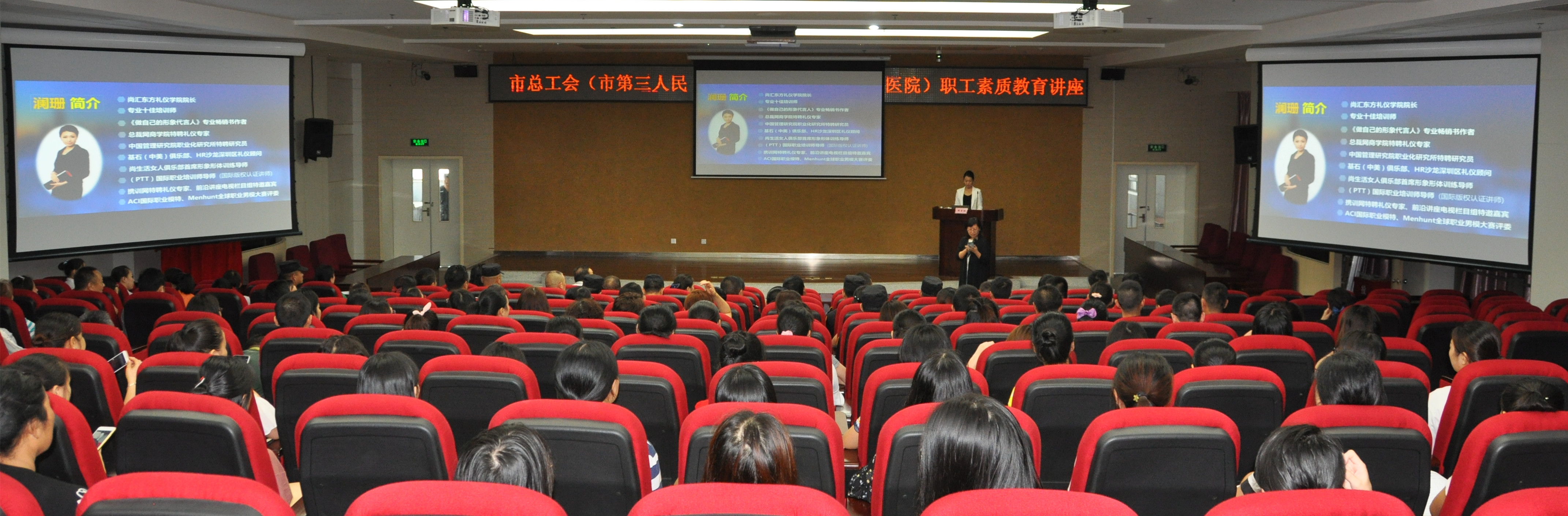 DSC_0413_副本.jpg W020210111397595158753.jpg