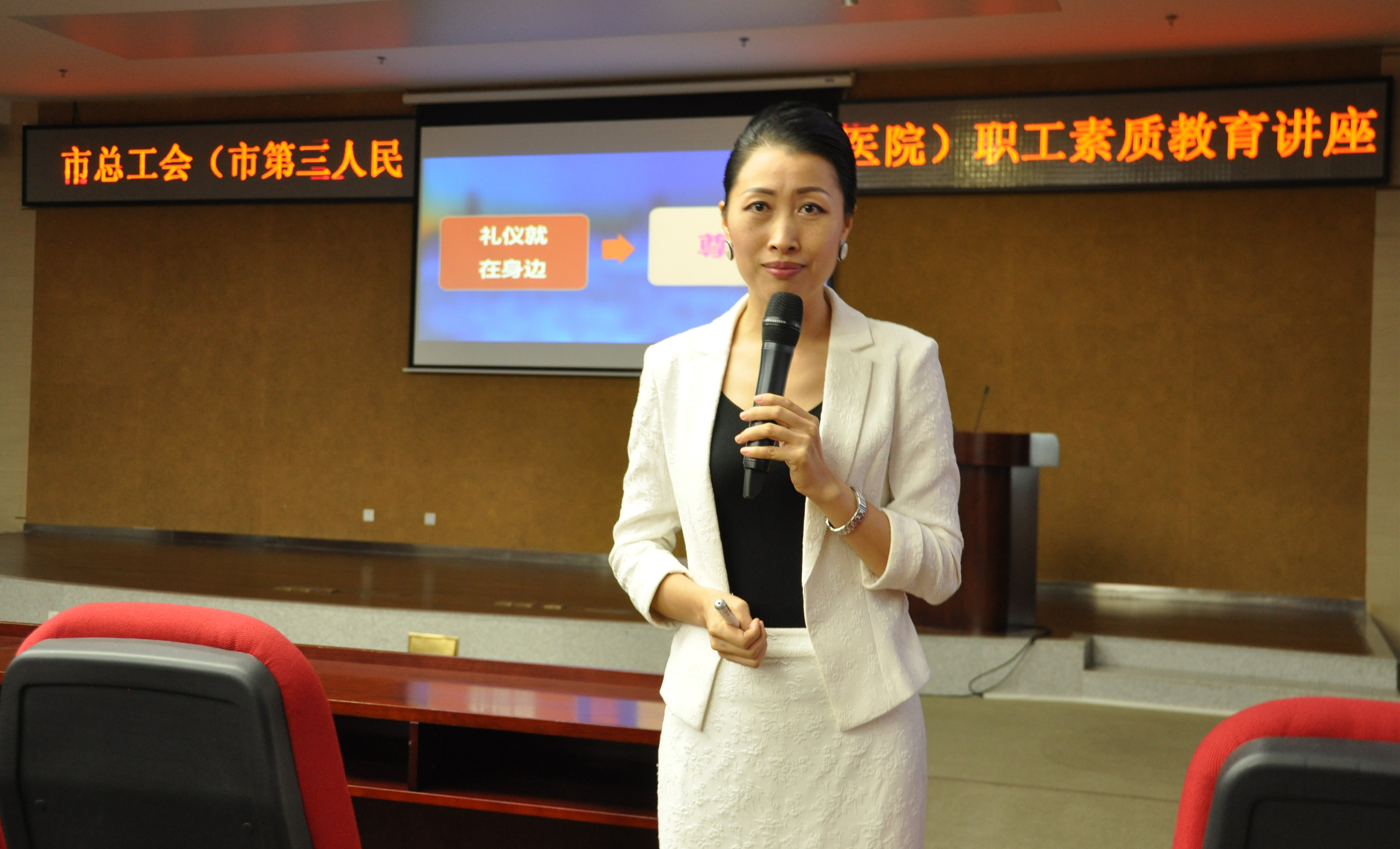 DSC_0469_副本.jpg W020210111397595527252.jpg