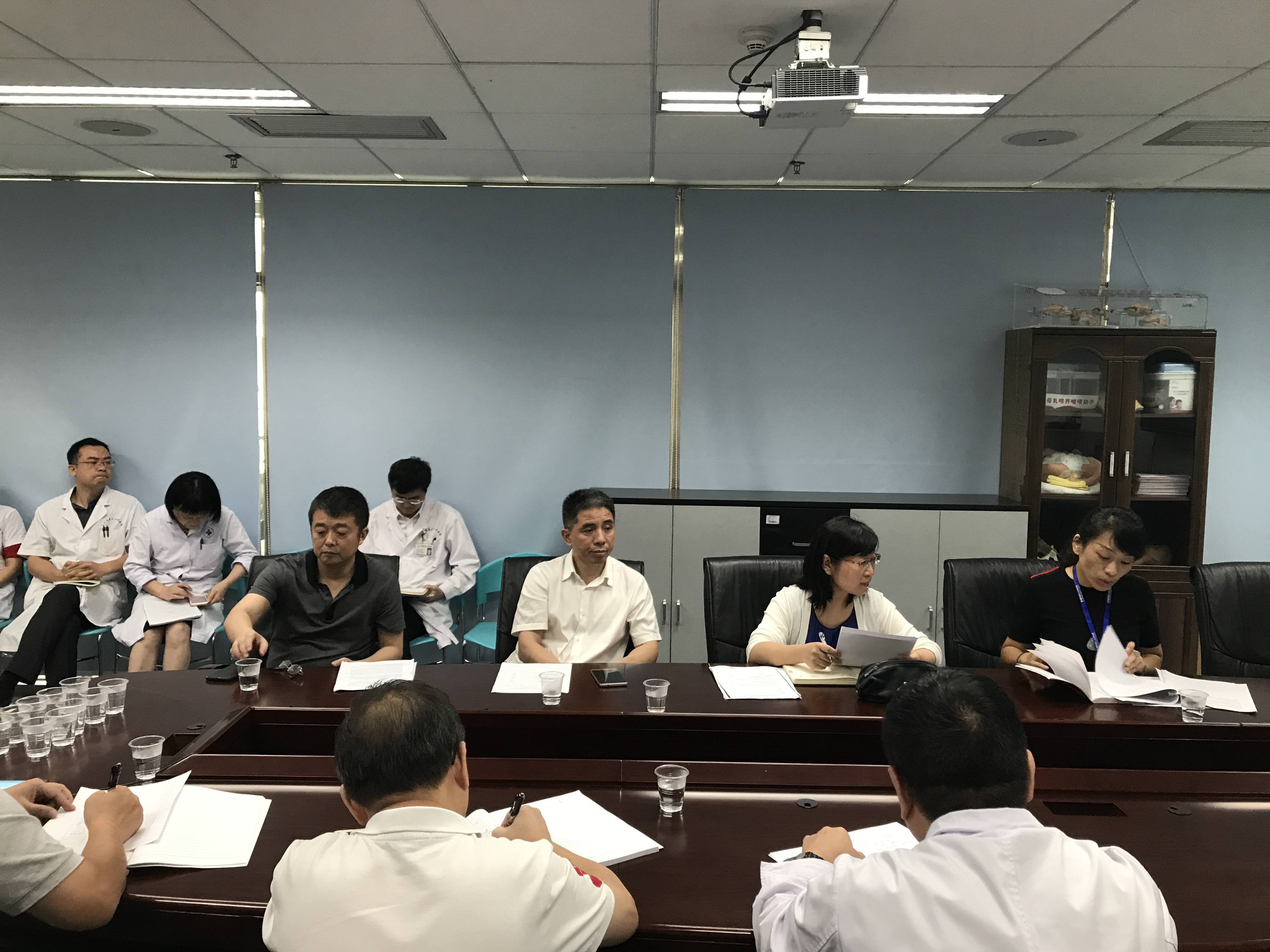 微信图片_20170828110318.jpg W020210111397595768854.jpg