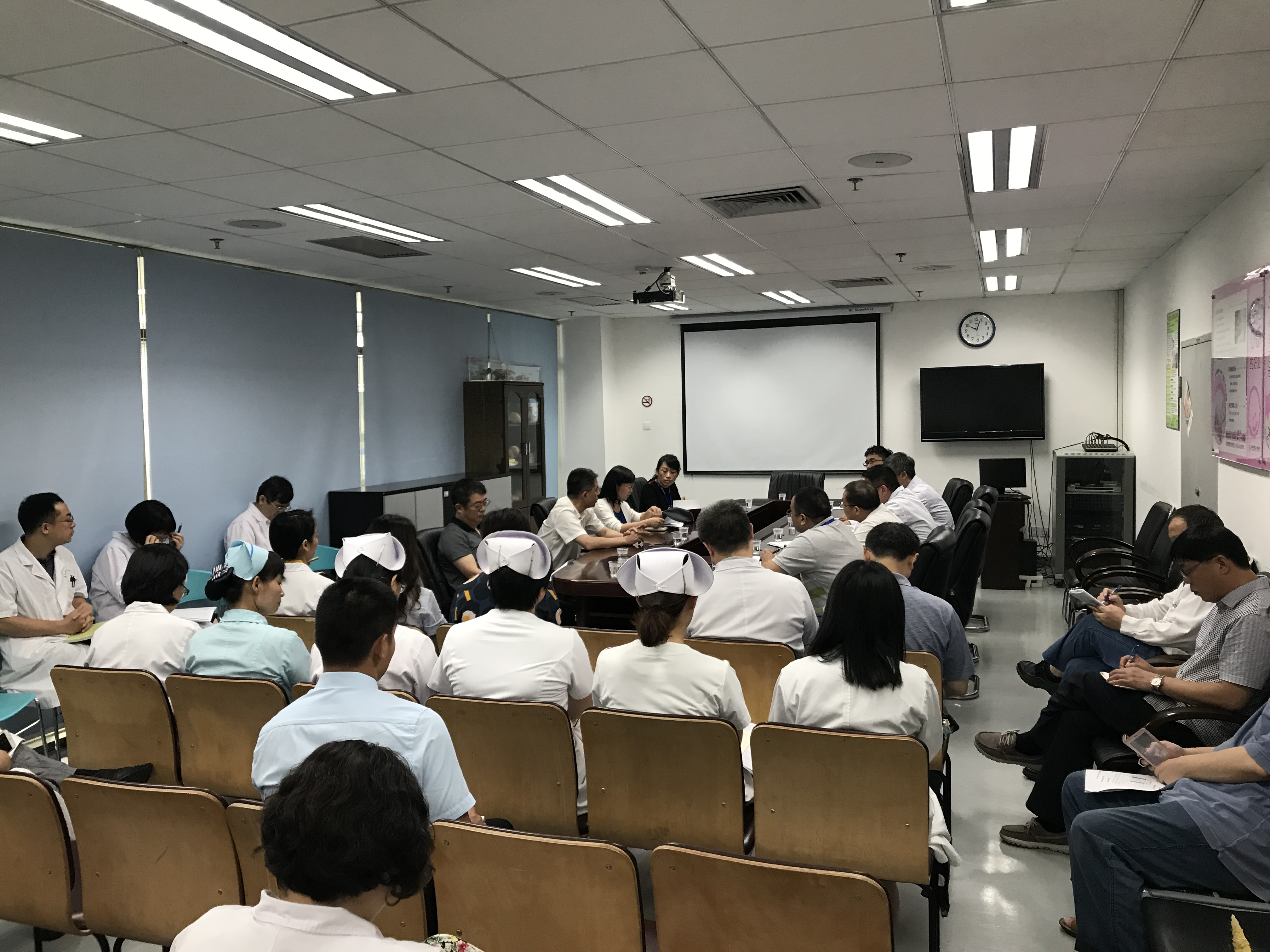 微信图片_20170828110257.jpg W020210111397596040289.jpg