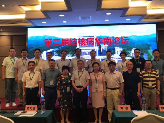 image.png W020210111399331376588.png