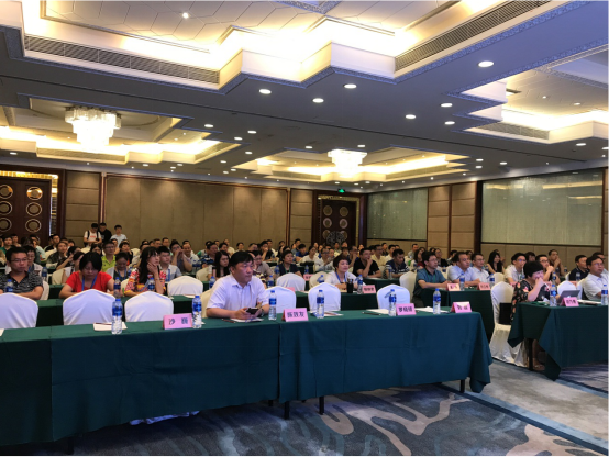 image.png W020210111399331477342.png