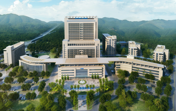 3.png W020210111398493177460.png