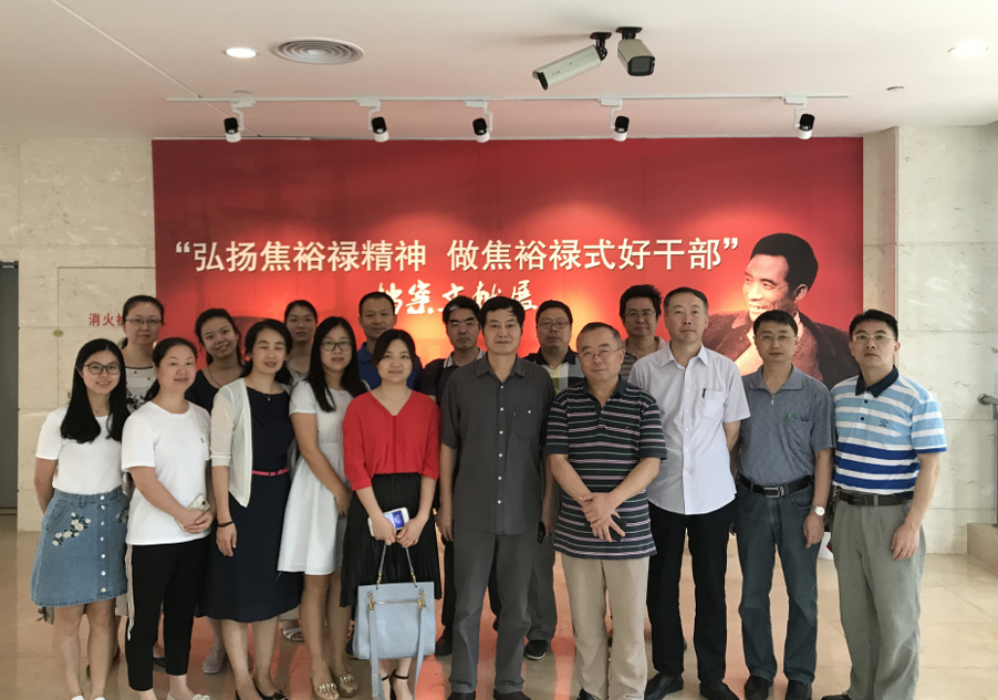 10.png W020210111398493283704.png