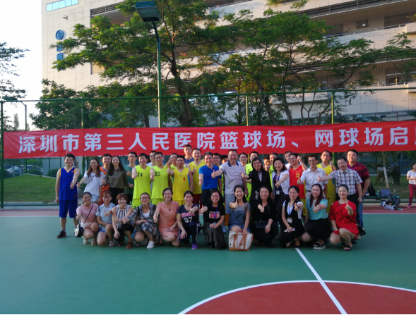 1.png W020210111398493489293.png