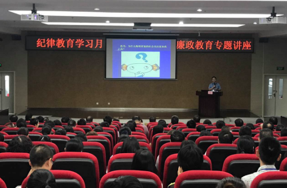 8.png W020210111398493704450.png