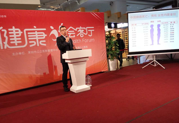 blob.png W020210111395372153875.png