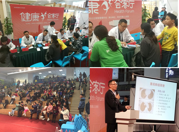 blob.png W020210111395372280773.png