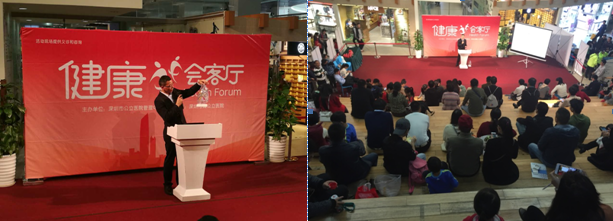 blob.png W020210111395372446460.png