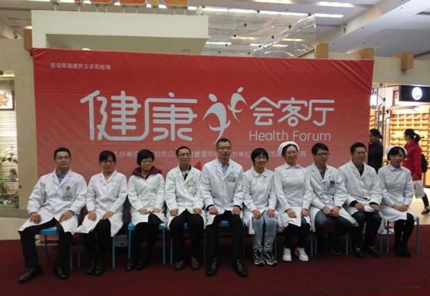 blob.png W020210111395372523447.png