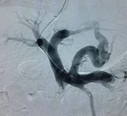 1.png W020210111396820816615.png