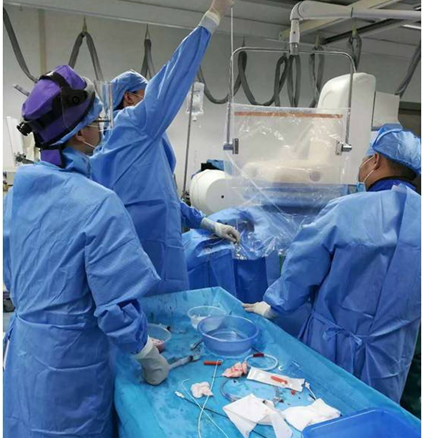 4.png W020210111396821025535.png