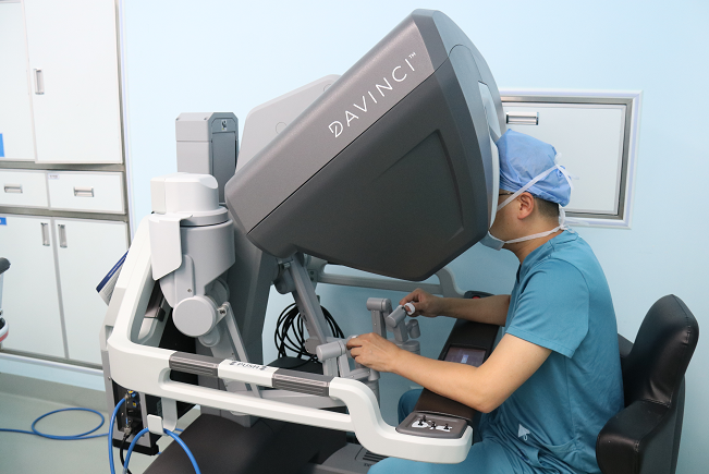 image.png W020210111404047301671.png