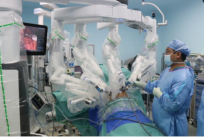 image.png W020210111404047432946.png