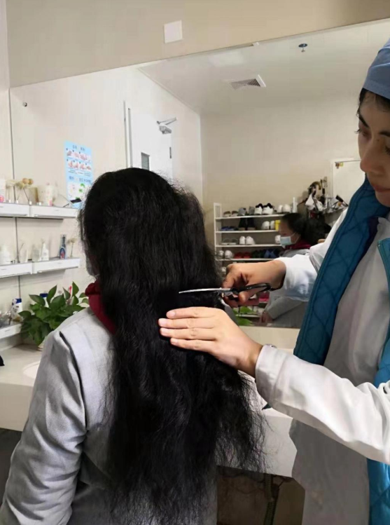 image.png W020210111403113818654.png