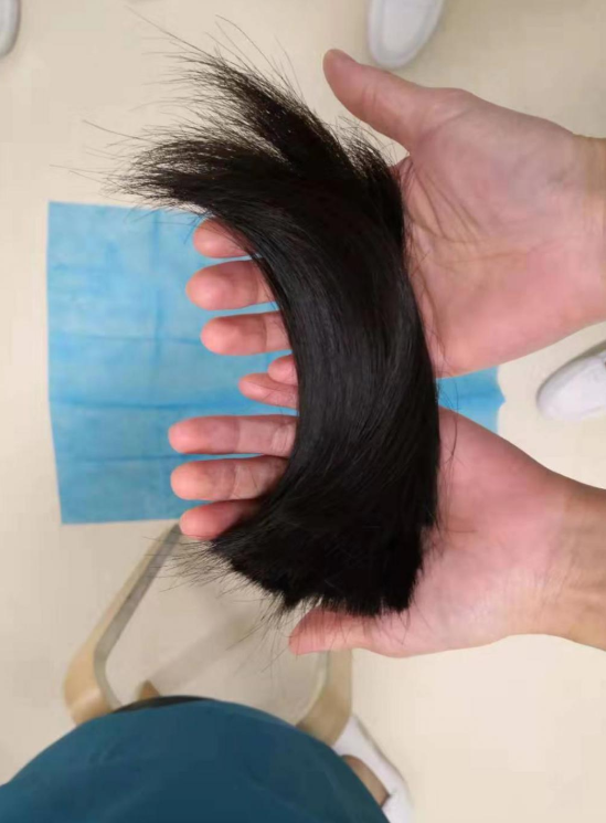 image.png W020210111403113953563.png